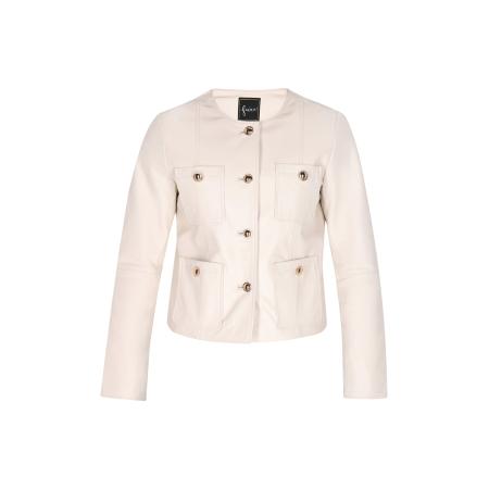 Faina faina Tussenjas sand