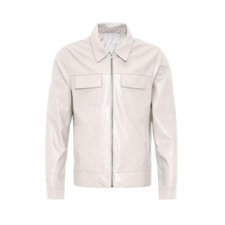 Antioch Antioch Tussenjas ecru