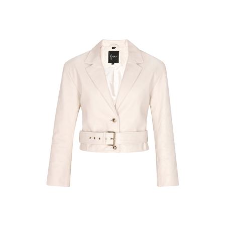 Faina faina Tussenjas sand