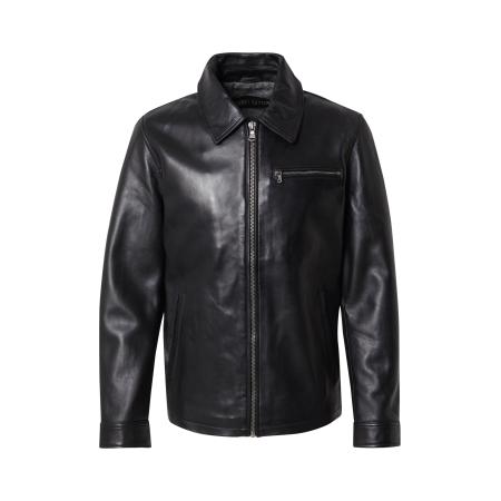 Freaky Nation FREAKY NATION Tussenjas Jed zwart