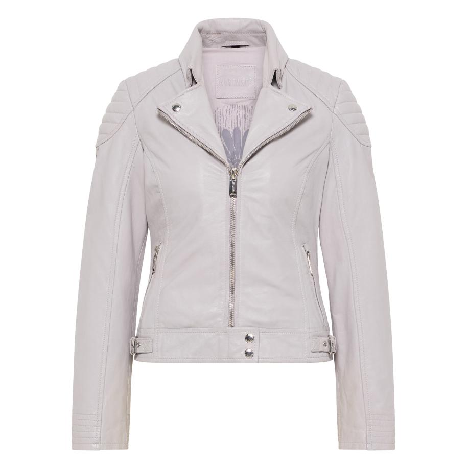 Mustang MUSTANG Tussenjas sering -