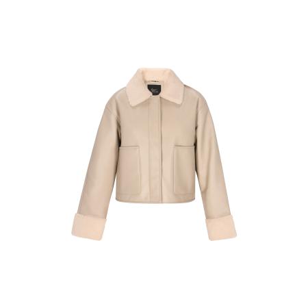 Faina faina Tussenjas crème