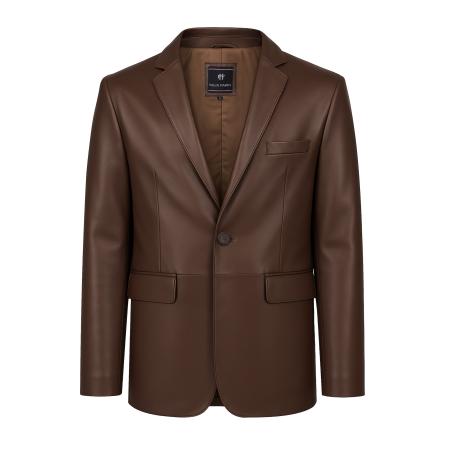 Felix Hardy Felix Hardy Tussenjas bruin