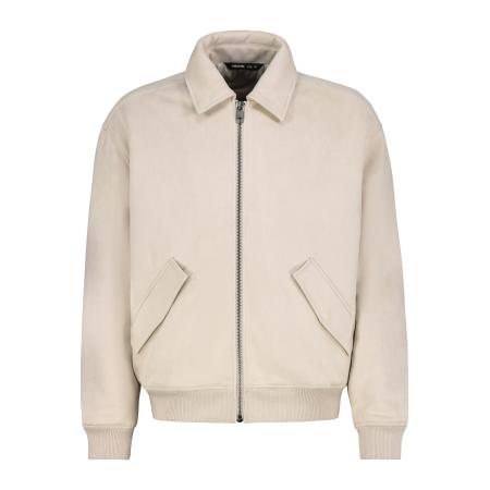 Sublevel Sublevel Tussenjas ecru