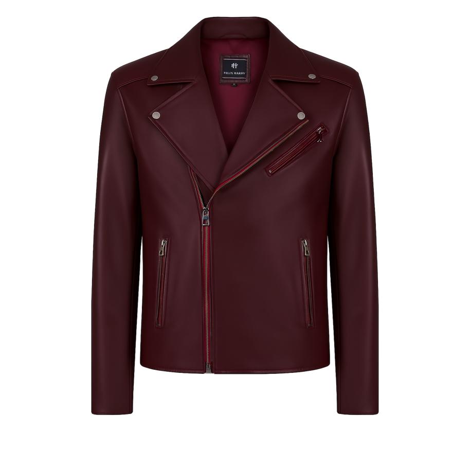 Felix Hardy Felix Hardy Tussenjas pruim -