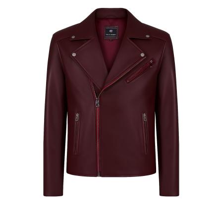 Felix Hardy Felix Hardy Tussenjas pruim