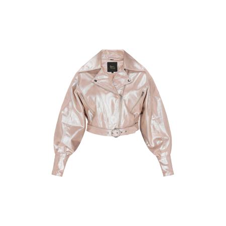 Faina faina Tussenjas beige