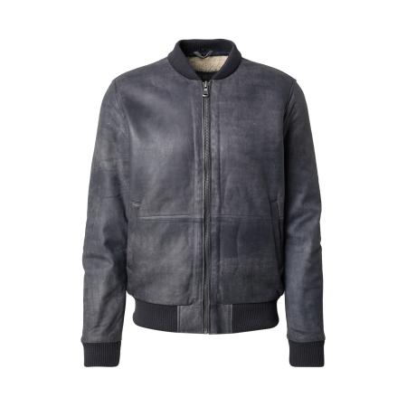 Freaky Nation FREAKY NATION Tussenjas Jannik smoky blue