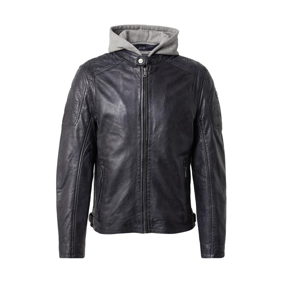 Mauritius Mauritius Tussenjas Rylo donkerblauw -