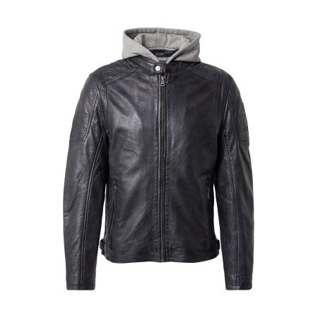 Mauritius Mauritius Tussenjas Rylo donkerblauw