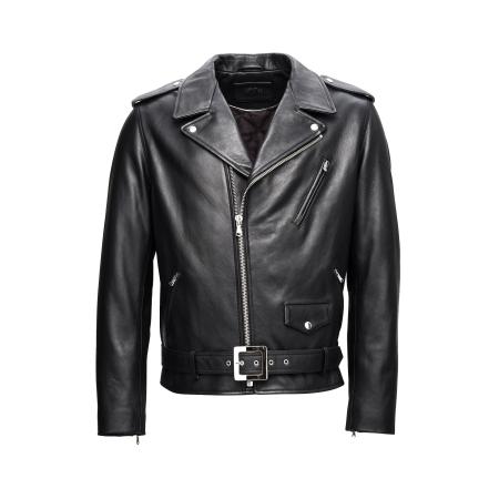 18N62 18N62 Tussenjas NEAdley zwart