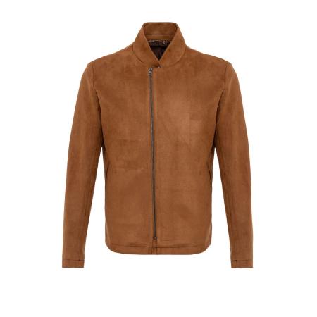 Antioch Antioch Tussenjas roestbruin