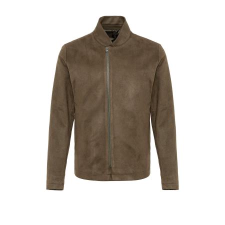 Antioch Antioch Tussenjas kaki