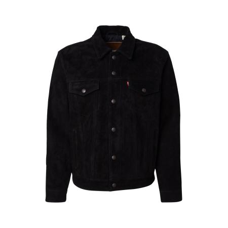 Levi's LEVIS ® Tussenjas HIGHLAND zwart