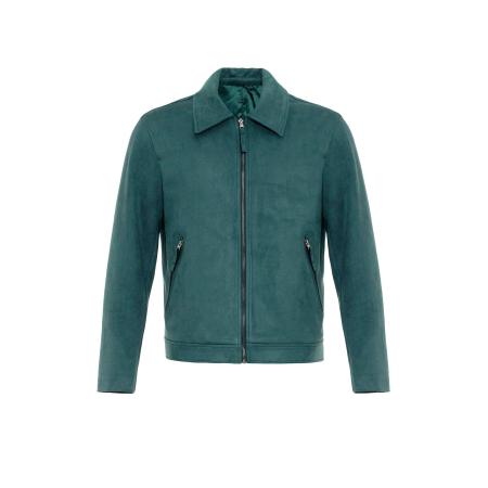 Antioch Antioch Tussenjas groen