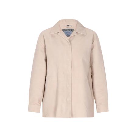 DreiMaster DreiMaster Vintage Tussenjas nude