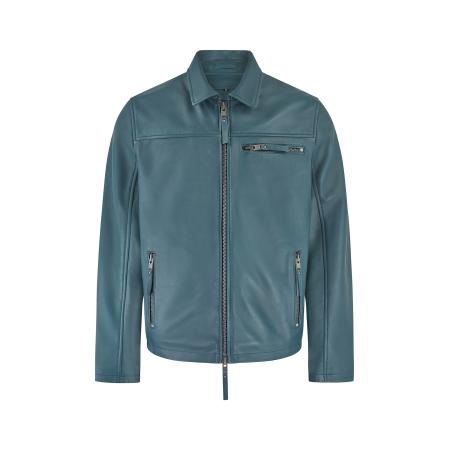 Bolongaro Trevor Bolongaro Trevor Tussenjas turquoise