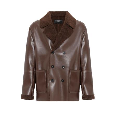 Antioch Antioch Tussenjas bruin