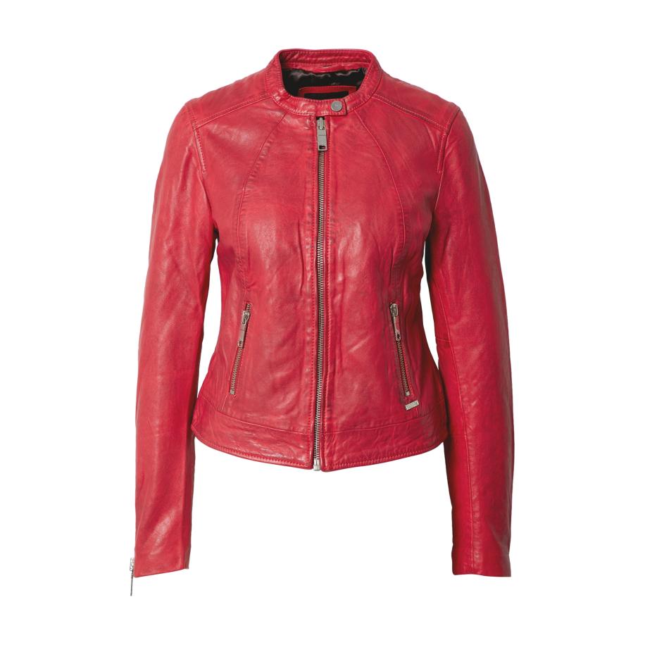 Maze Maze Tussenjas Grenada grenadine -