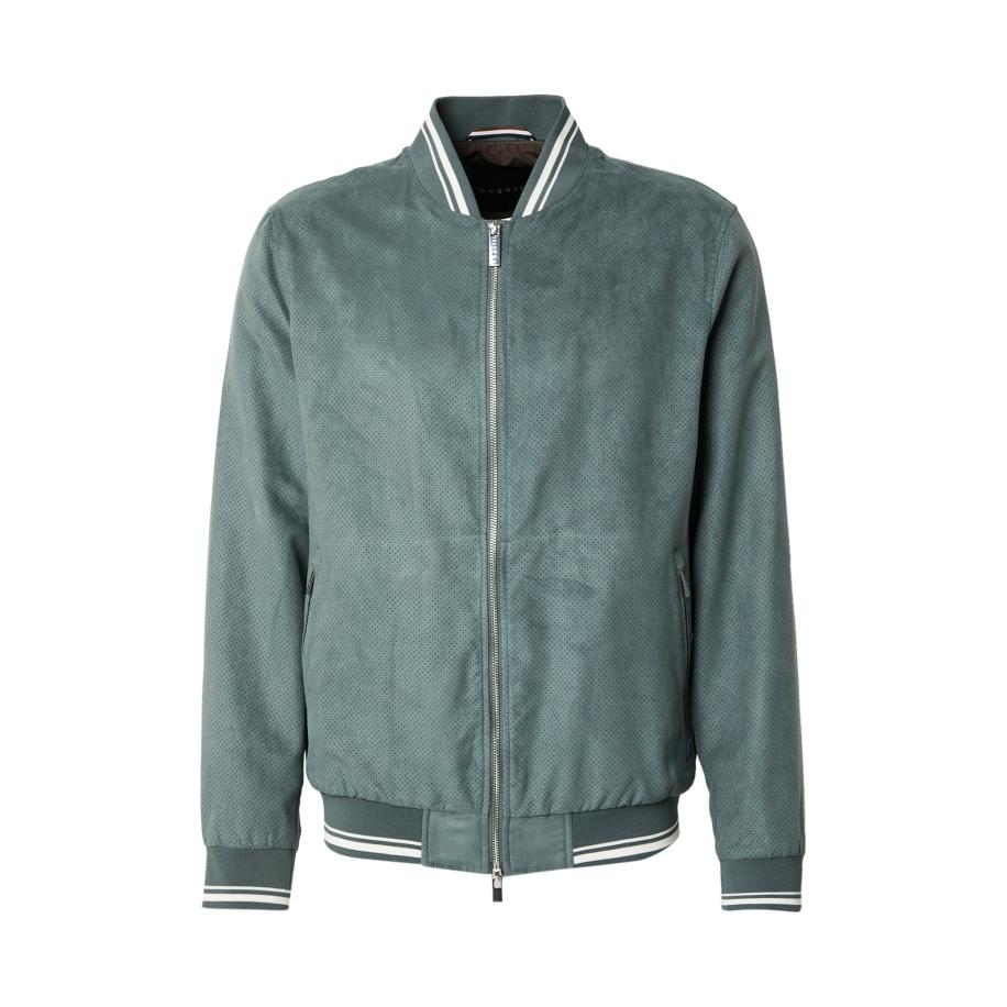 Bugatti bugatti Tussenjas lichtgroen -