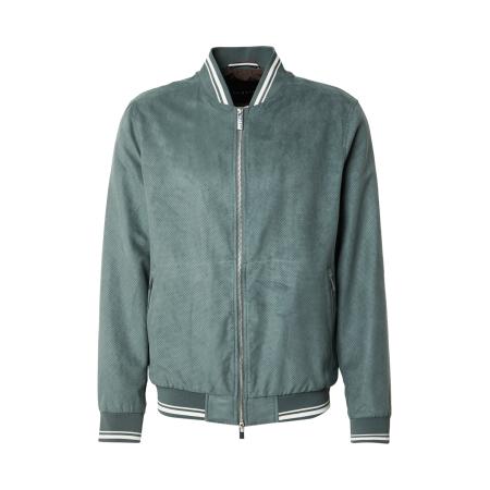 Bugatti bugatti Tussenjas lichtgroen