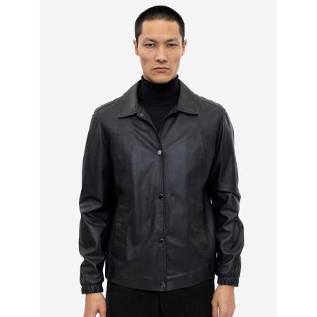 Ikigai the City Ikigai the City Tussenjas zwart