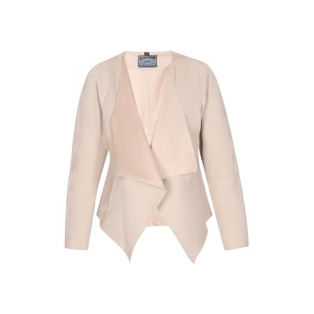 DreiMaster DreiMaster Vintage Tussenjas nude