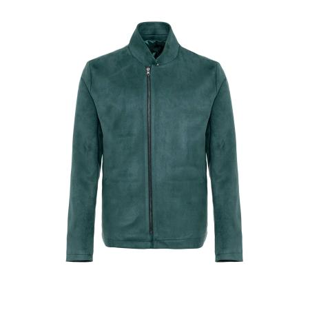 Antioch Antioch Tussenjas groen