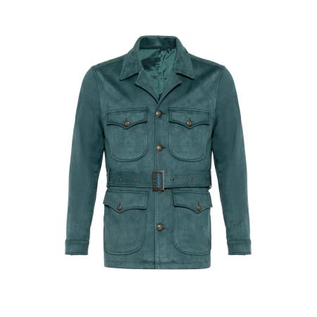 Antioch Antioch Tussenjas smaragd