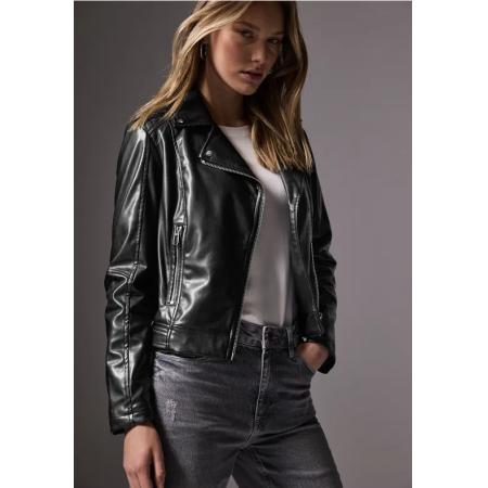 Street One Motorjack