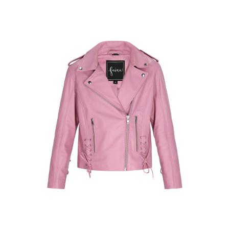 Faina faina Tussenjas rosé