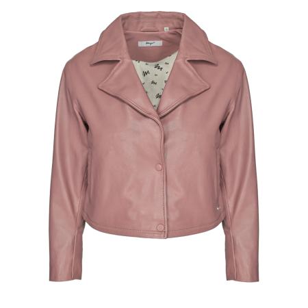 Maze Maze Tussenjas oudroze