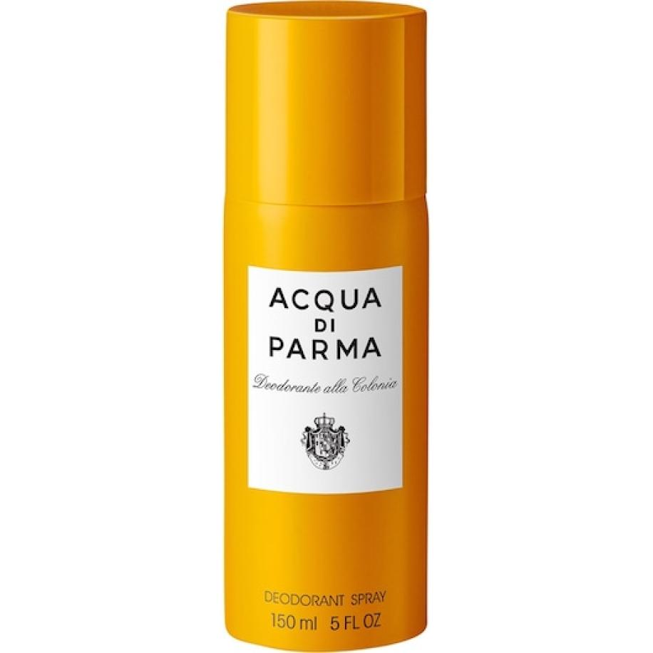 Acqua di Parma Colonia Deodorant Stick Unisex 75 g