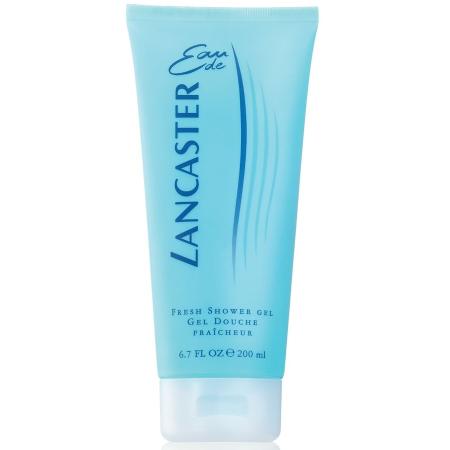 Lancaster Eau de Lancaster Fresh Shower Gel