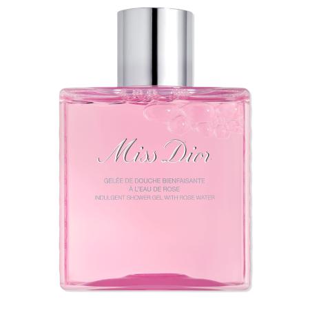 DIOR Miss Dior Indulgent Shower Gel