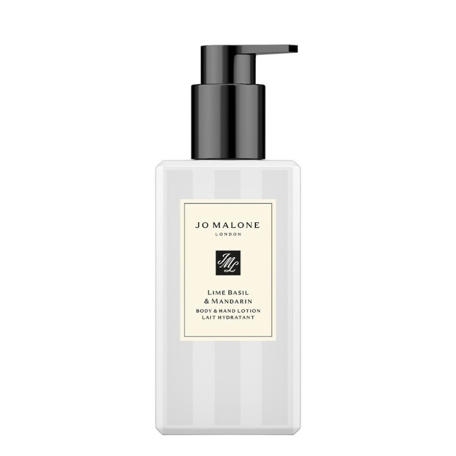 Jo Malone London Lime Basil & Mandarin