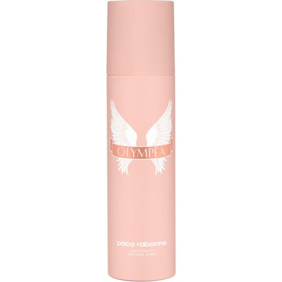 Rabanne Olympéa Deodorant spray Bodyspray Dames 150 ml