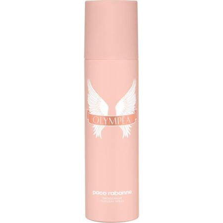 Rabanne Olympéa Deodorant spray Bodyspray Dames 150 ml