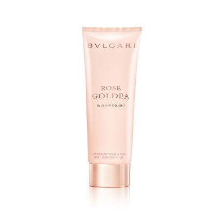 BVLGARI Rose Goldea Blossom Delight