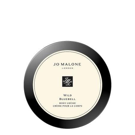 Jo Malone London Wild Bluebell
