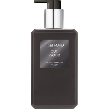 Tom Ford Private Blend Hand and Body Wash Douchegel Heren 240 ml