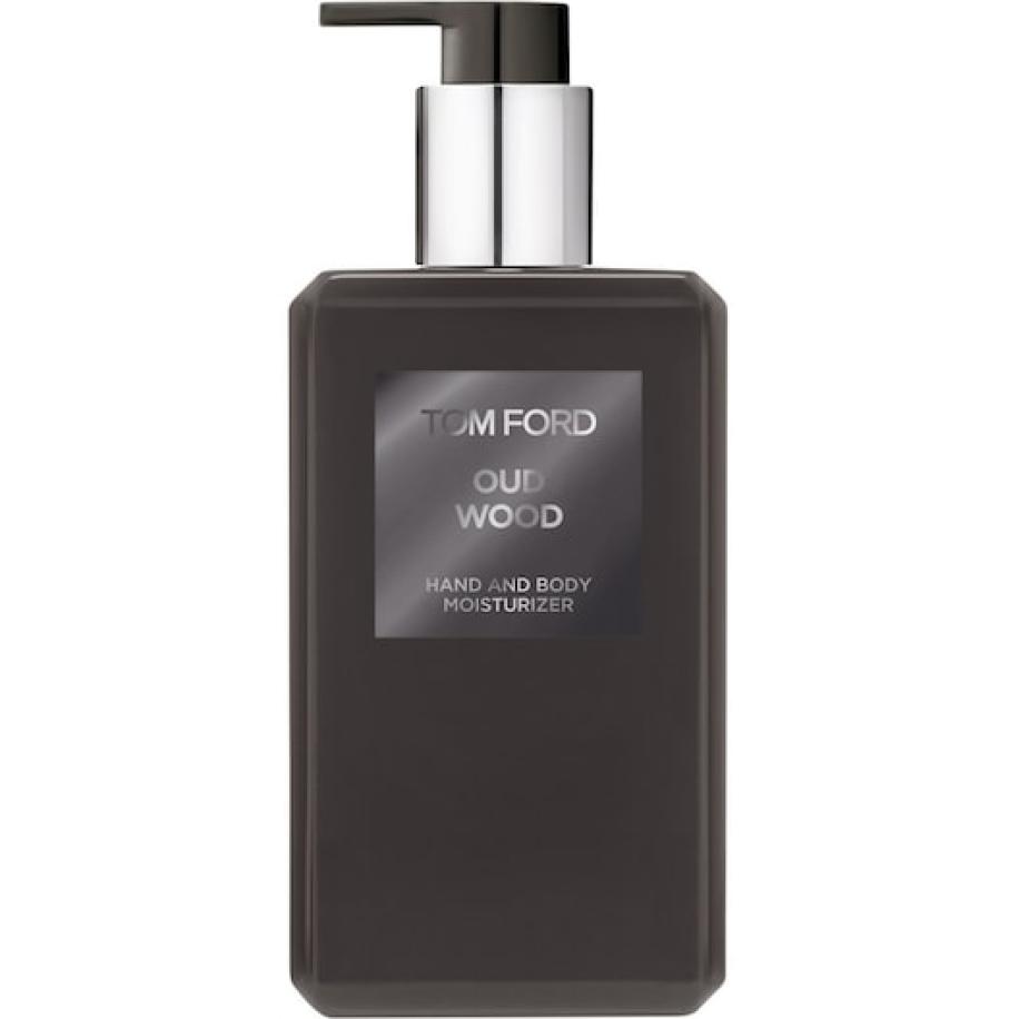 Tom Ford Private Blend Hand and Body Moisturizer Bodylotion Heren 240 ml