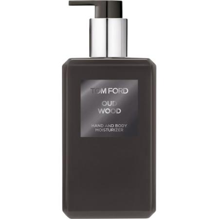 Tom Ford Private Blend Hand and Body Moisturizer Bodylotion Heren 240 ml