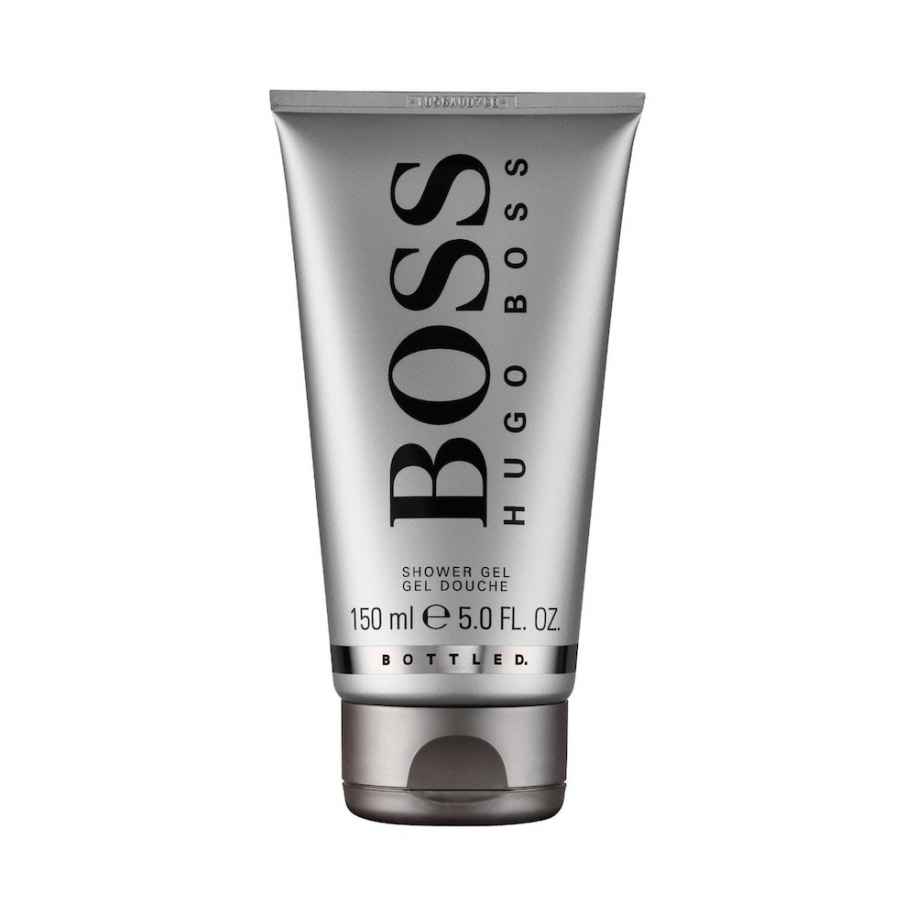 Hugo Boss BOSS Bottled Douchegel Heren 150 ml