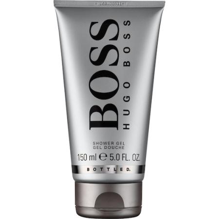 Hugo Boss BOSS Bottled Douchegel Heren 150 ml