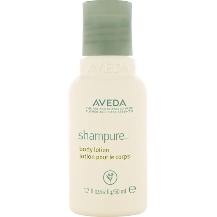 Aveda Vocht Body Lotion Lichaamsverzorging Dames 200 ml