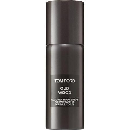 Tom Ford Private Blend Body Spray Bodyspray Heren 150 ml