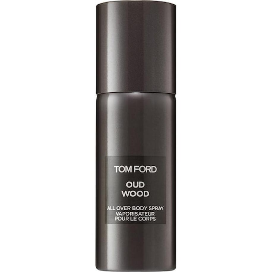 Tom Ford Private Blend Body Spray Bodyspray Heren 150 ml