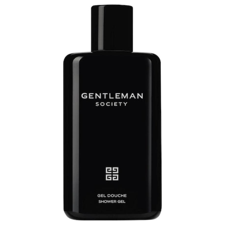 GIVENCHY GENTLEMAN SOCIETY Douchegel Heren 200 ml