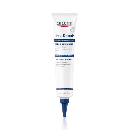 Eucerin UreaRepair Crème 30% Urea